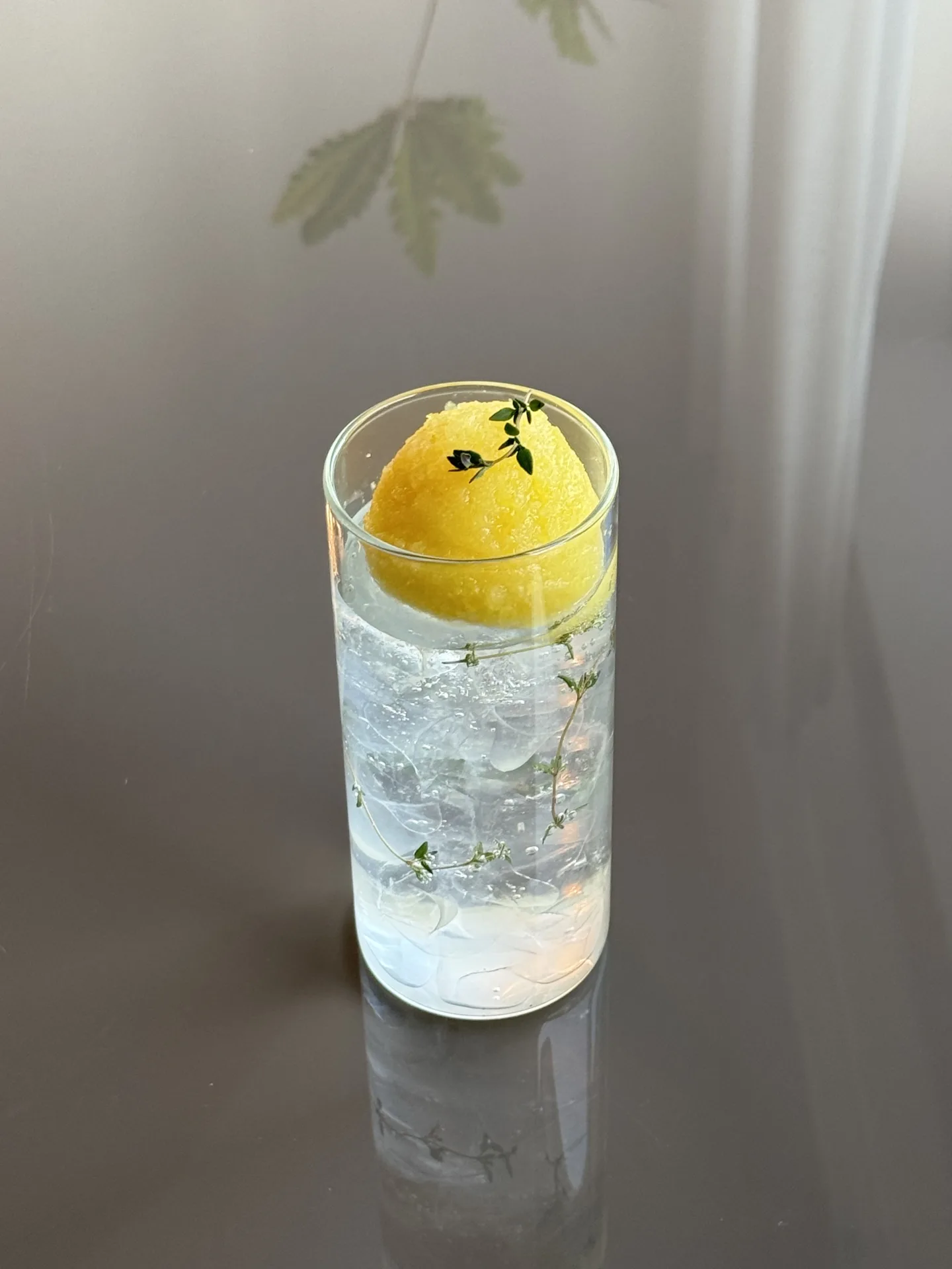 바이탈바이브 돌잔치 이탈리안 코스
