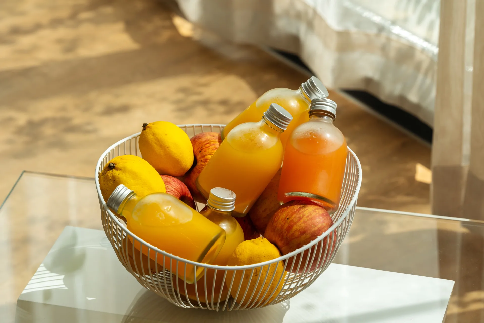 바이탈바이브 돌잔치 케이터링 메뉴
